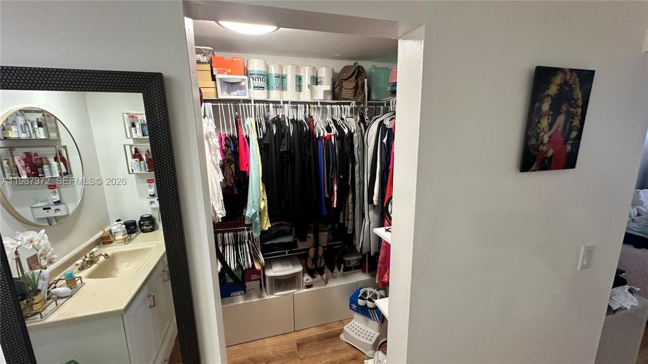 14250 SW 62nd St , Unit 517, Miami, FL 33183 Photo