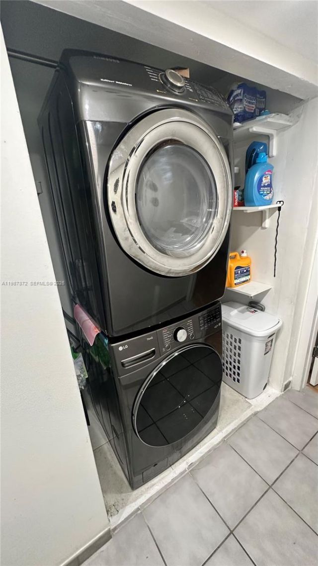 14250 SW 62nd St , Unit 517, Miami, FL 33183 Photo