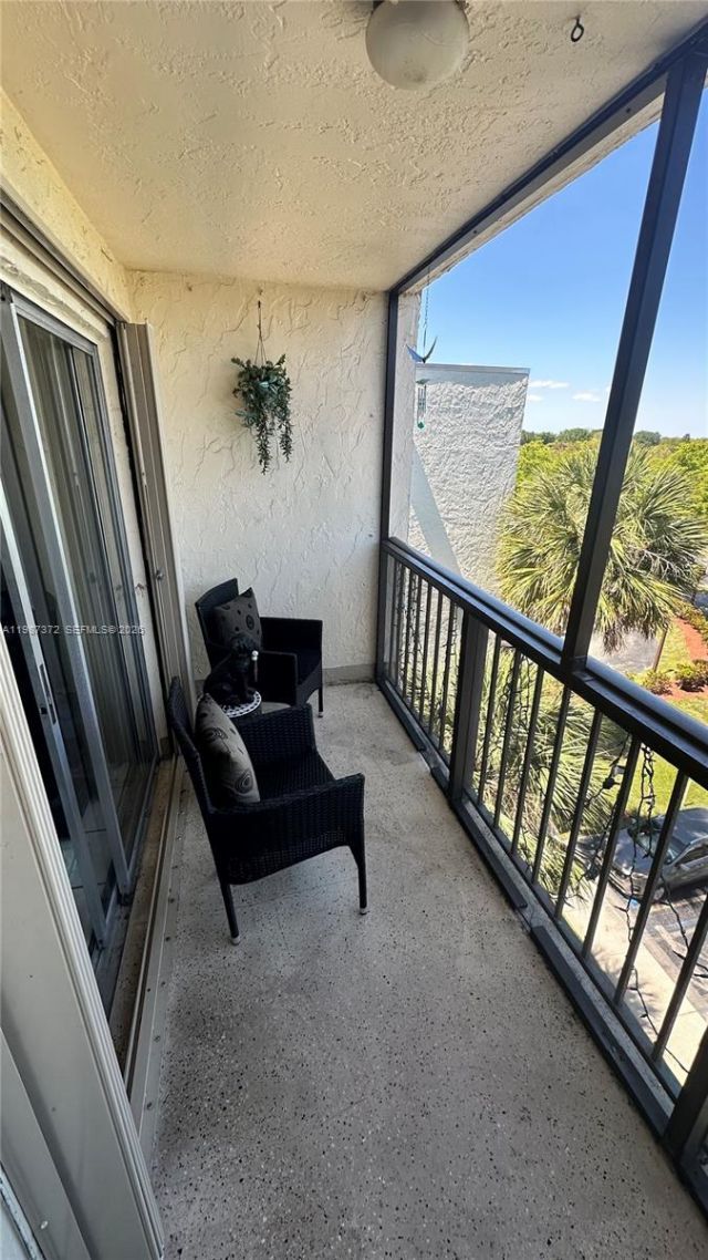 14250 SW 62nd St , Unit 517, Miami, FL 33183 Photo