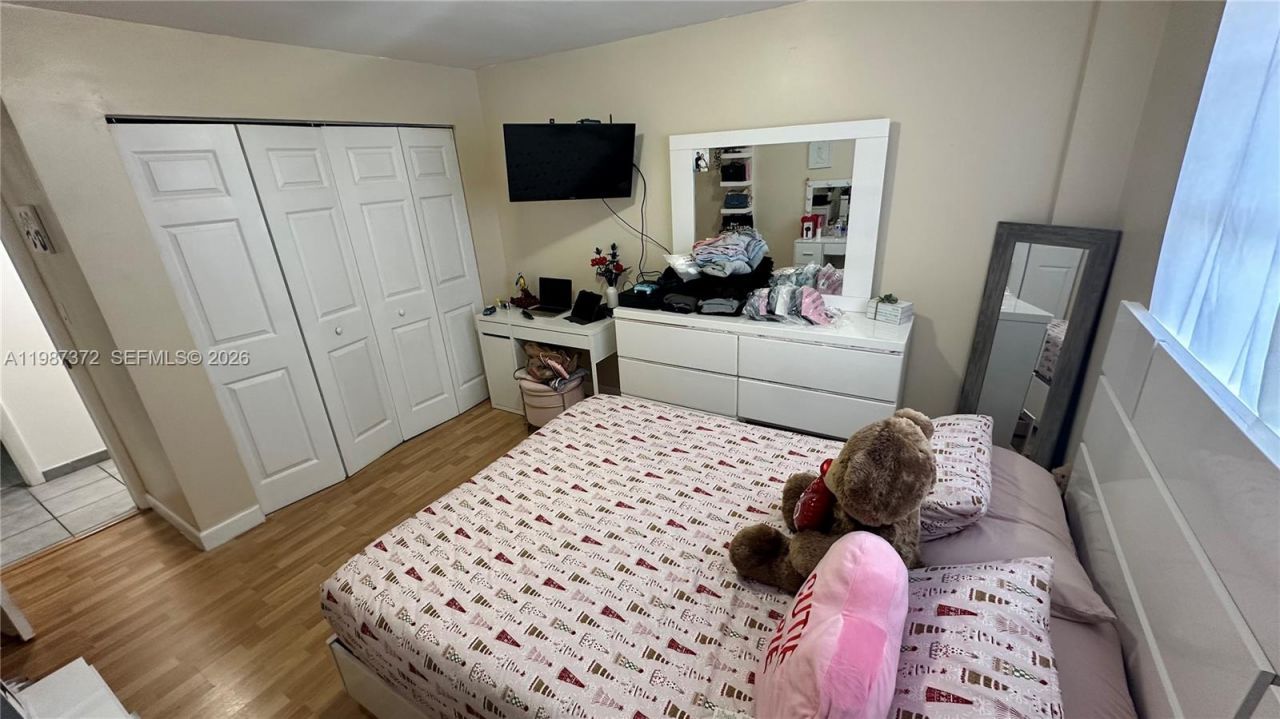 14250 SW 62nd St , Unit 517, Miami, FL 33183 Photo