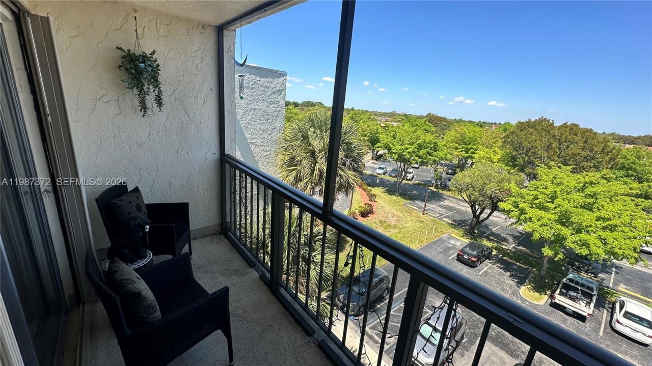 14250 SW 62nd St , Unit 517, Miami, FL 33183 Photo