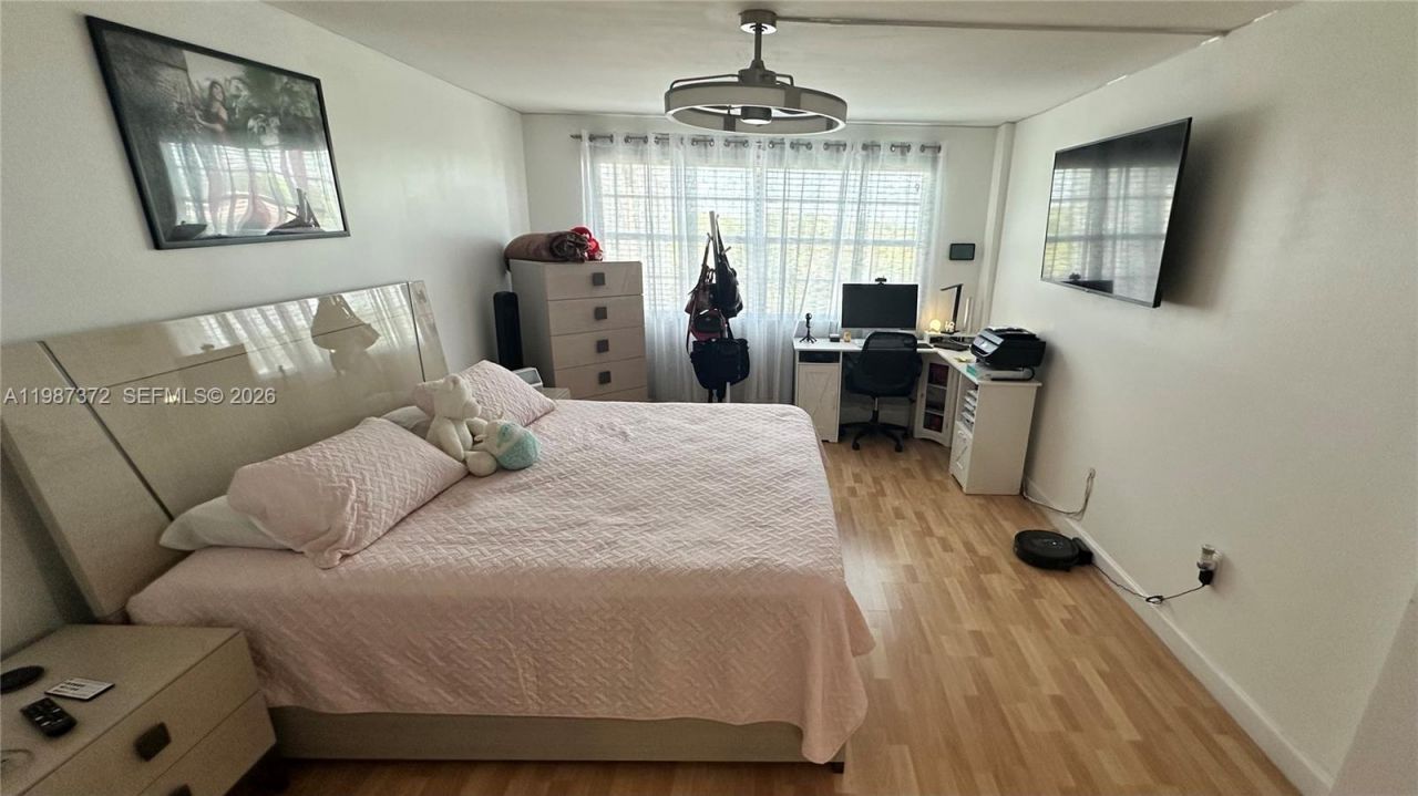 14250 SW 62nd St , Unit 517, Miami, FL 33183 Photo