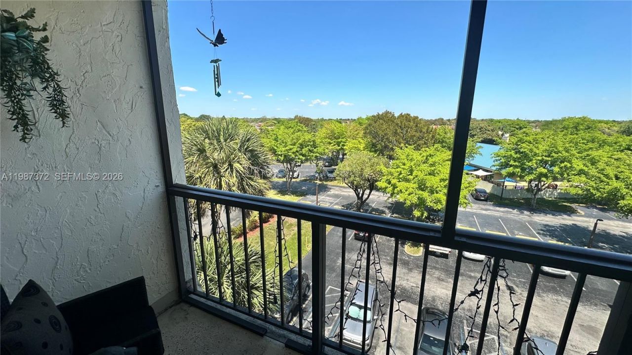 14250 SW 62nd St , Unit 517, Miami, FL 33183 Photo