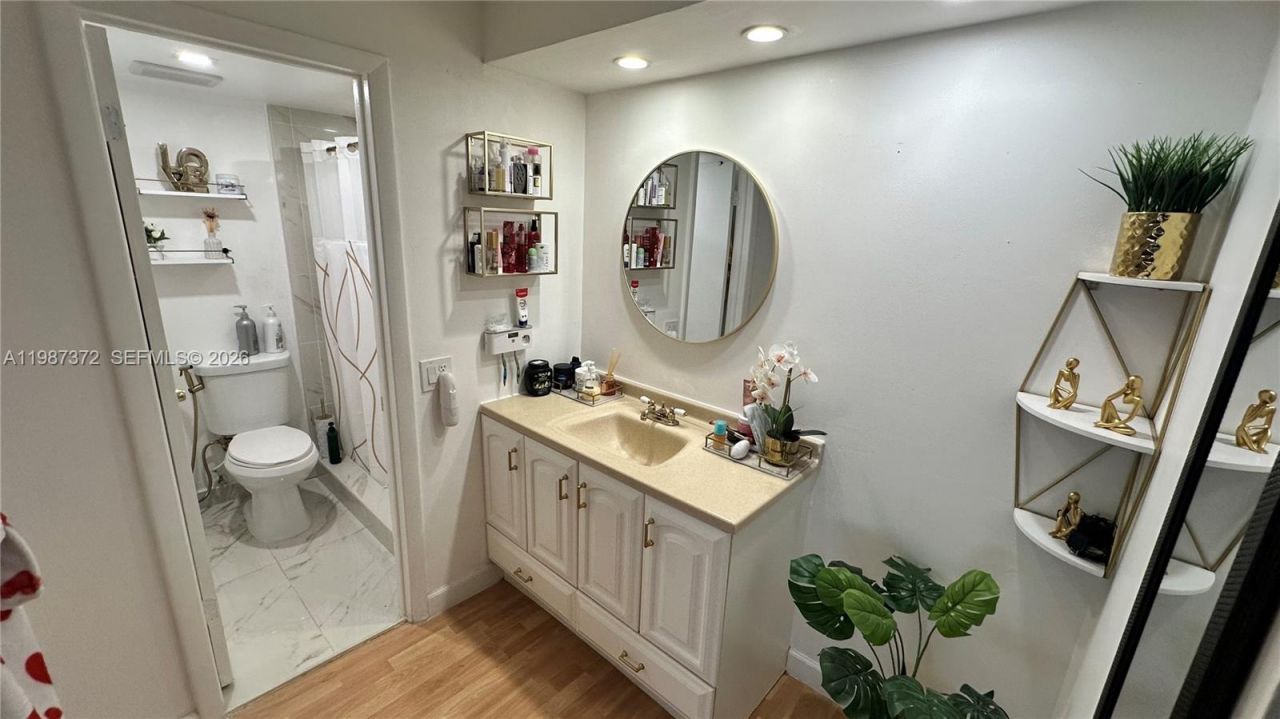 14250 SW 62nd St , Unit 517, Miami, FL 33183 Photo