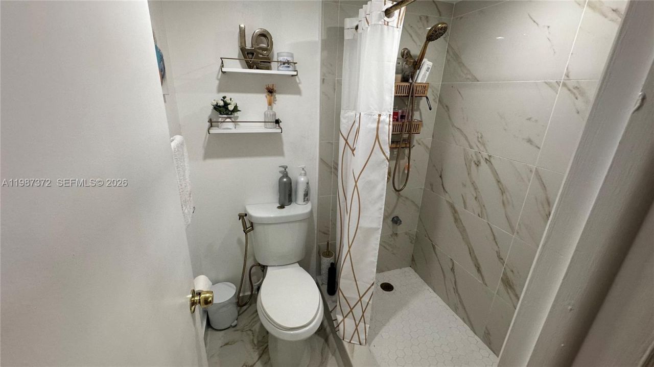 14250 SW 62nd St , Unit 517, Miami, FL 33183 Photo