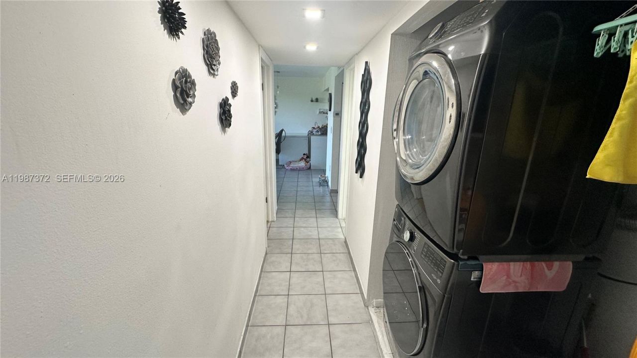 14250 SW 62nd St , Unit 517, Miami, FL 33183 Photo