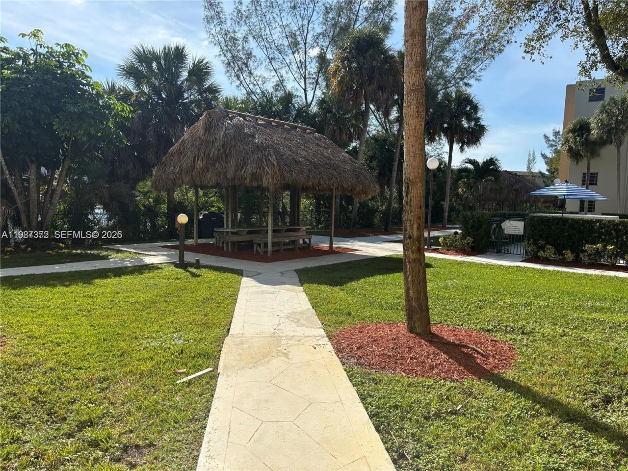 14250 SW 62nd St , Unit 517, Miami, FL 33183 Photo