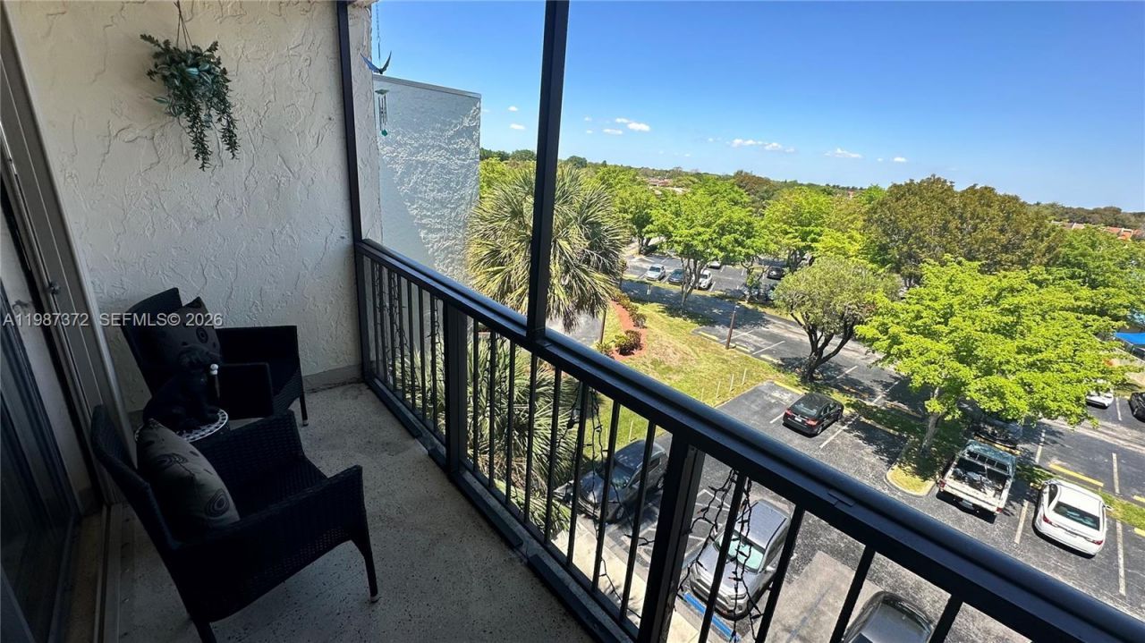 14250 SW 62nd St , Unit 517, Miami, FL 33183 Photo