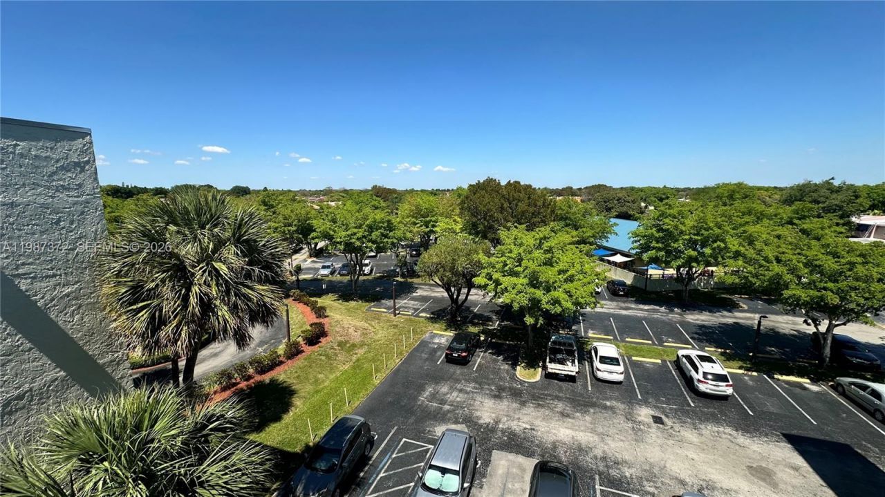 14250 SW 62nd St , Unit 517, Miami, FL 33183 Photo