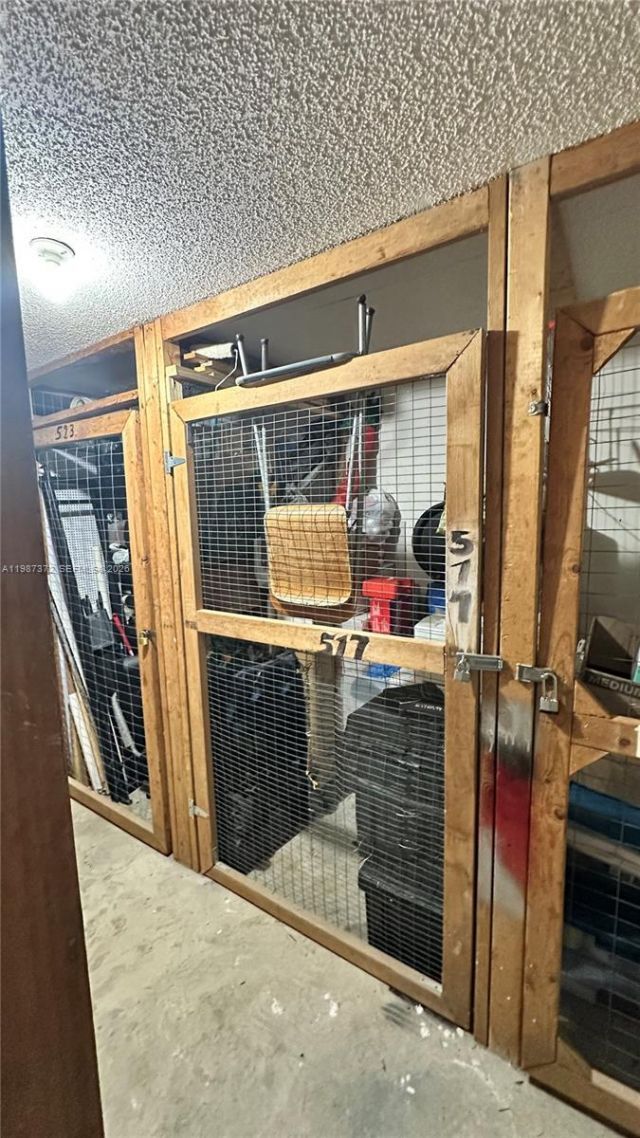 14250 SW 62nd St , Unit 517, Miami, FL 33183 Photo