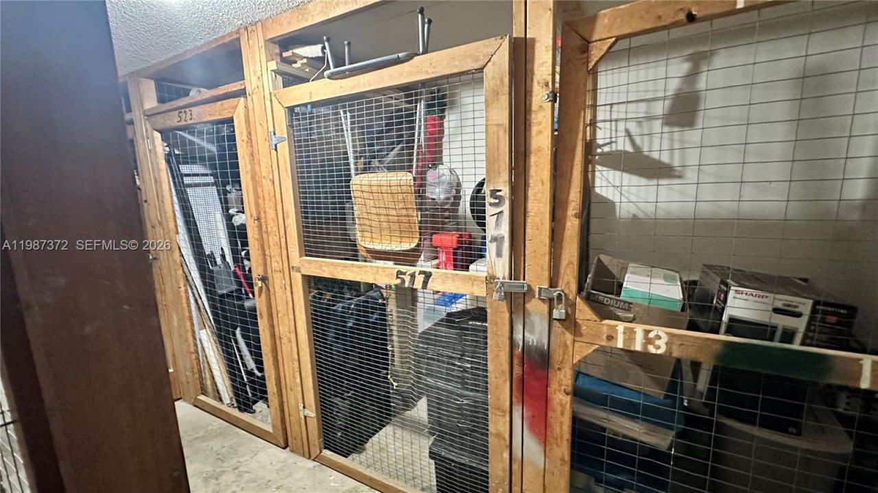 14250 SW 62nd St , Unit 517, Miami, FL 33183 Photo