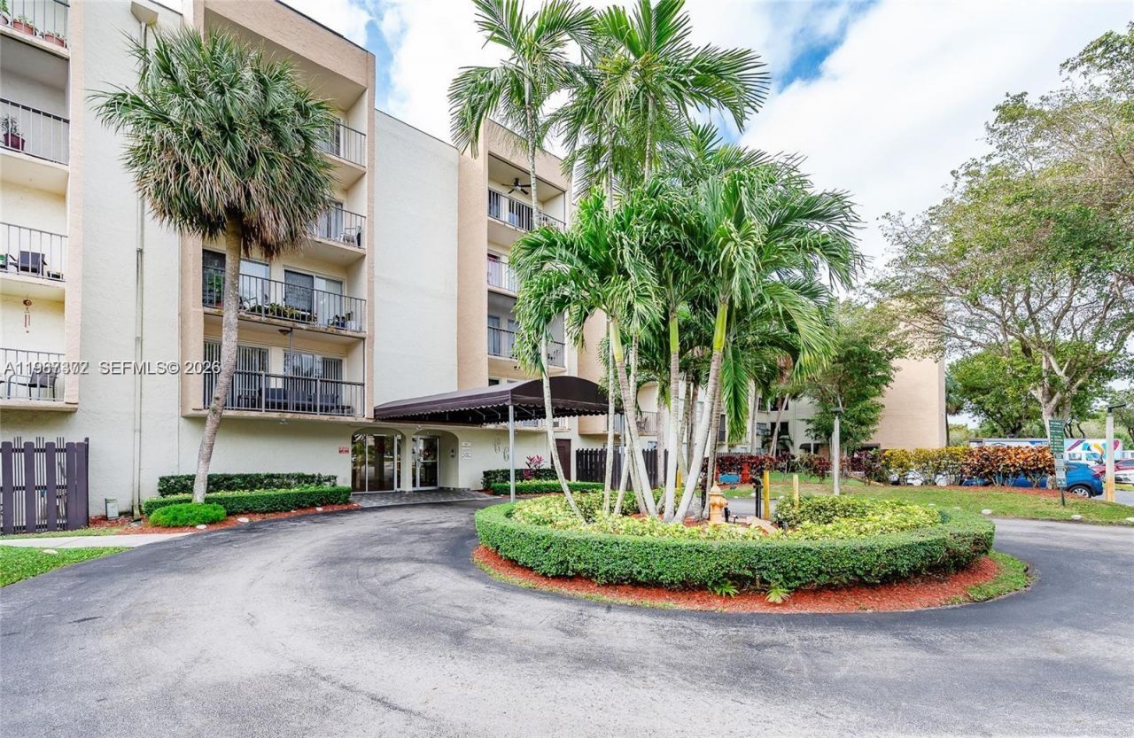 14250 SW 62nd St , Unit 517, Miami, FL 33183 Photo