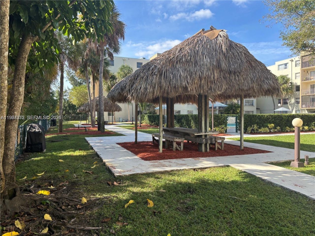 14250 SW 62nd St , Unit 517, Miami, FL 33183 Photo