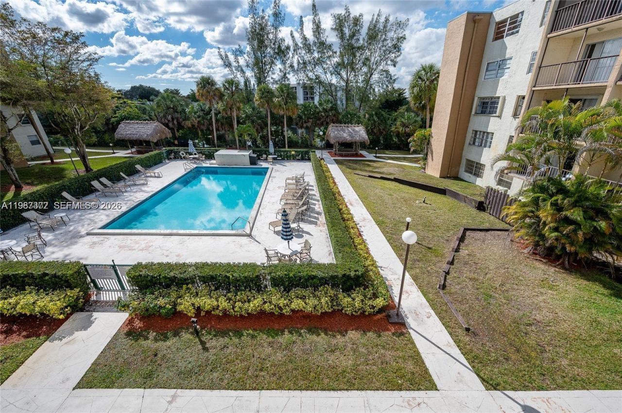 14250 SW 62nd St , Unit 517, Miami, FL 33183 Photo