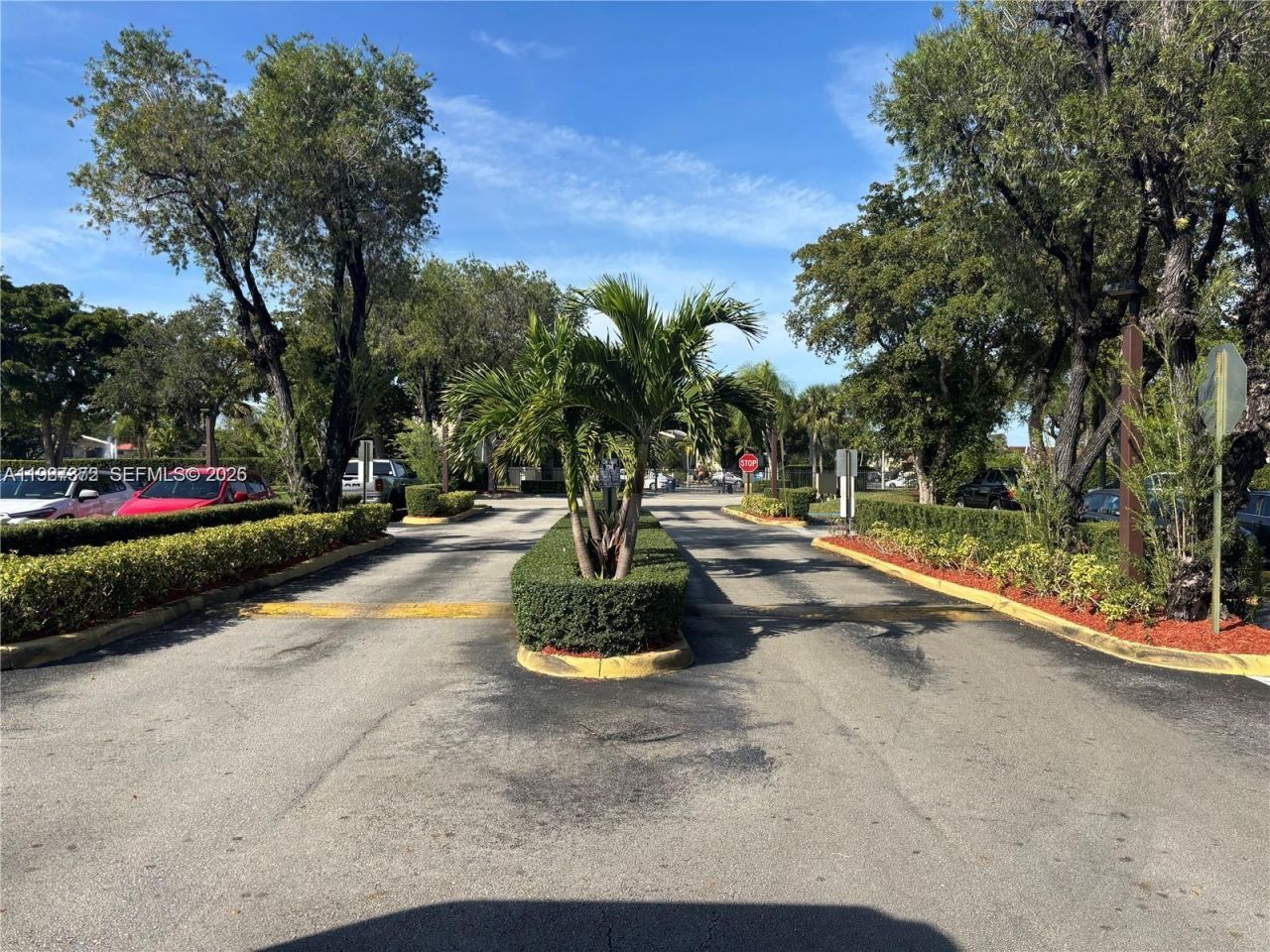 14250 SW 62nd St , Unit 517, Miami, FL 33183 Photo