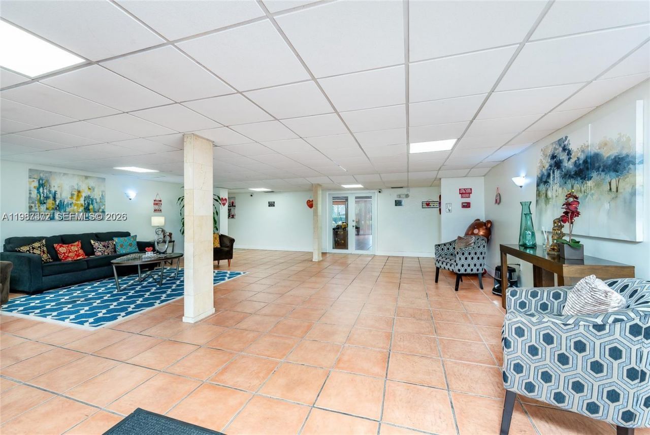 14250 SW 62nd St , Unit 517, Miami, FL 33183 Photo