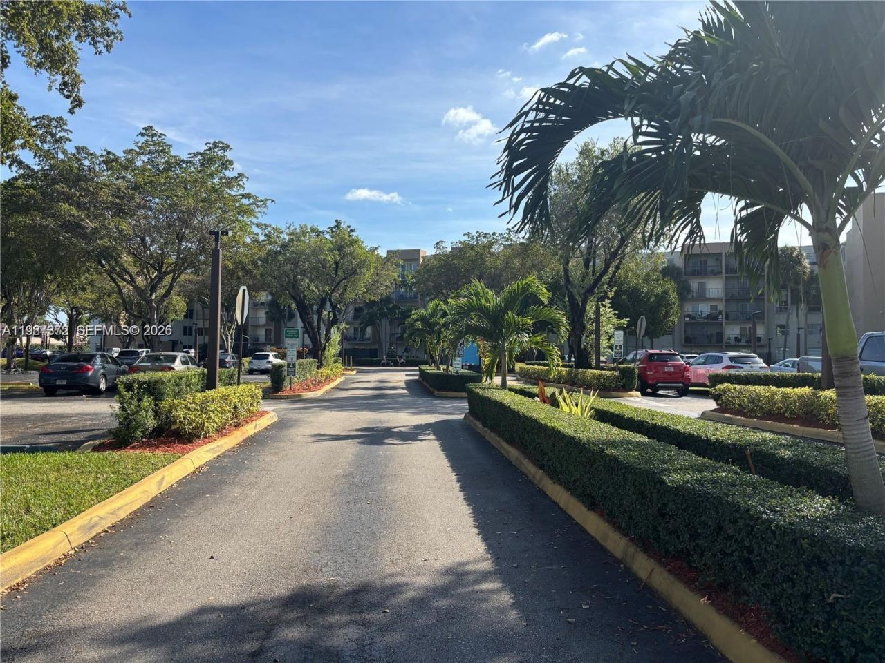 14250 SW 62nd St , Unit 517, Miami, FL 33183 Photo