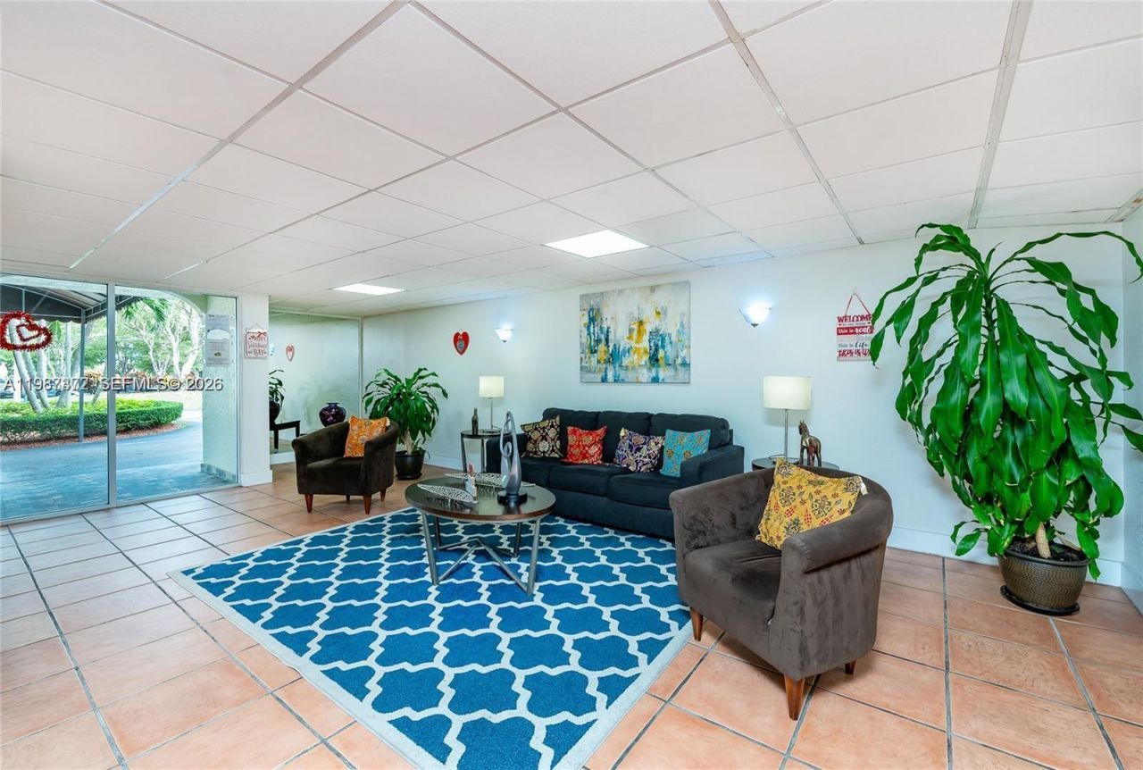 14250 SW 62nd St , Unit 517, Miami, FL 33183 Photo