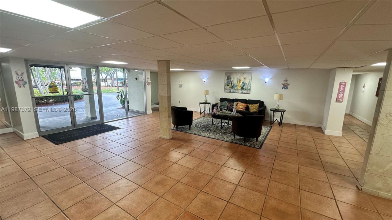 14250 SW 62nd St , Unit 517, Miami, FL 33183 Photo