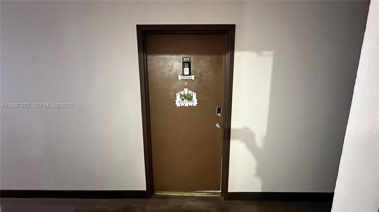 14250 SW 62nd St , Unit 517, Miami, FL 33183 Photo