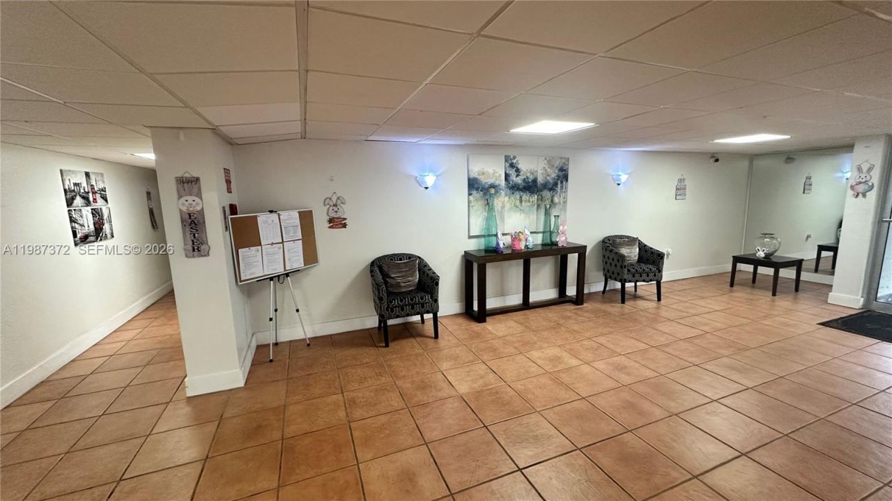 14250 SW 62nd St , Unit 517, Miami, FL 33183 Photo