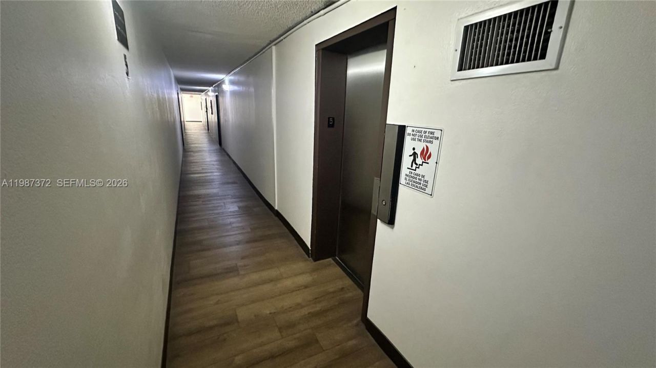 14250 SW 62nd St , Unit 517, Miami, FL 33183 Photo