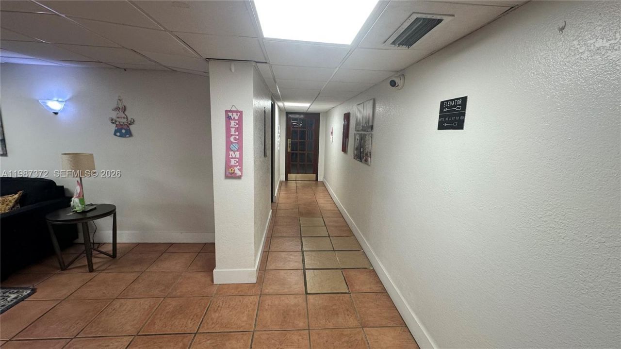 14250 SW 62nd St , Unit 517, Miami, FL 33183 Photo