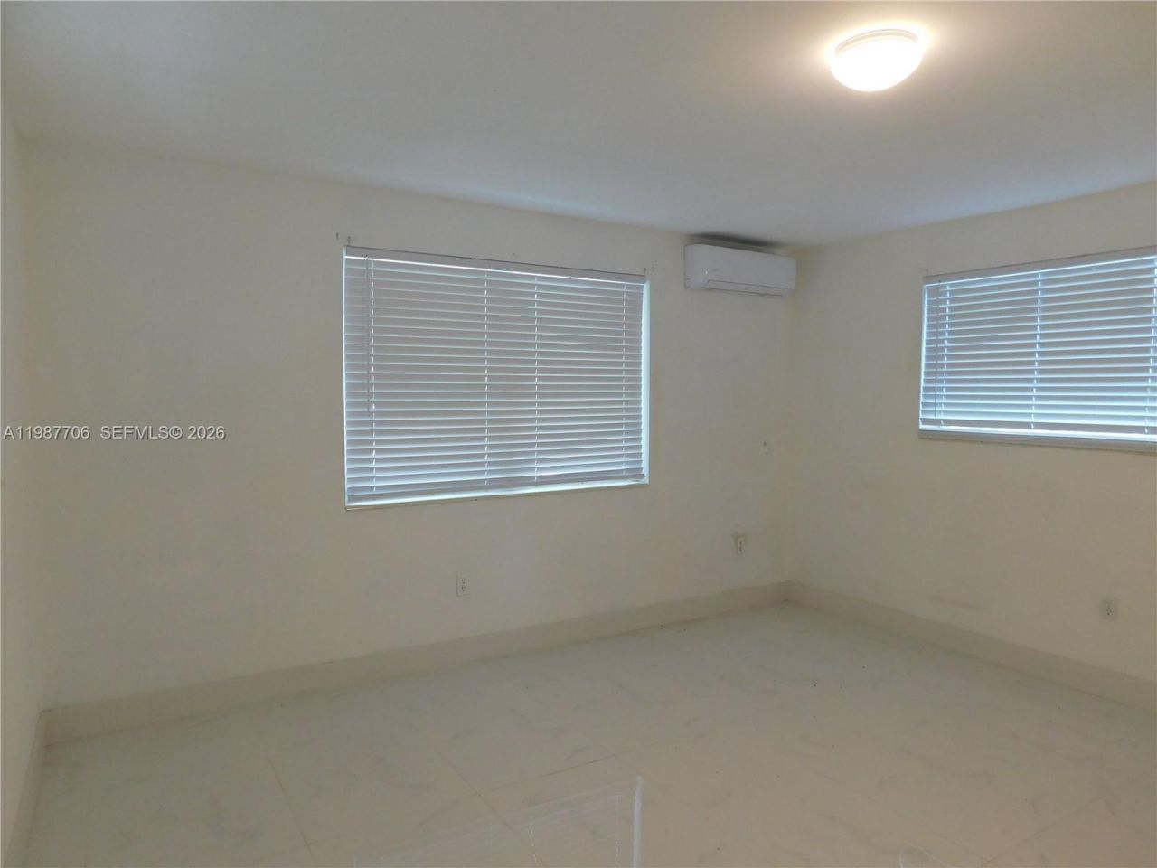 6700 SW 97th Ave , Unit B, Miami, FL 33173 Photo