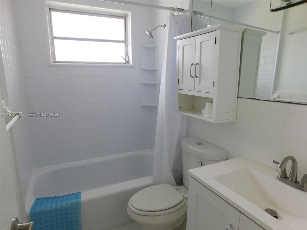 6700 SW 97th Ave , Unit B, Miami, FL 33173 Photo