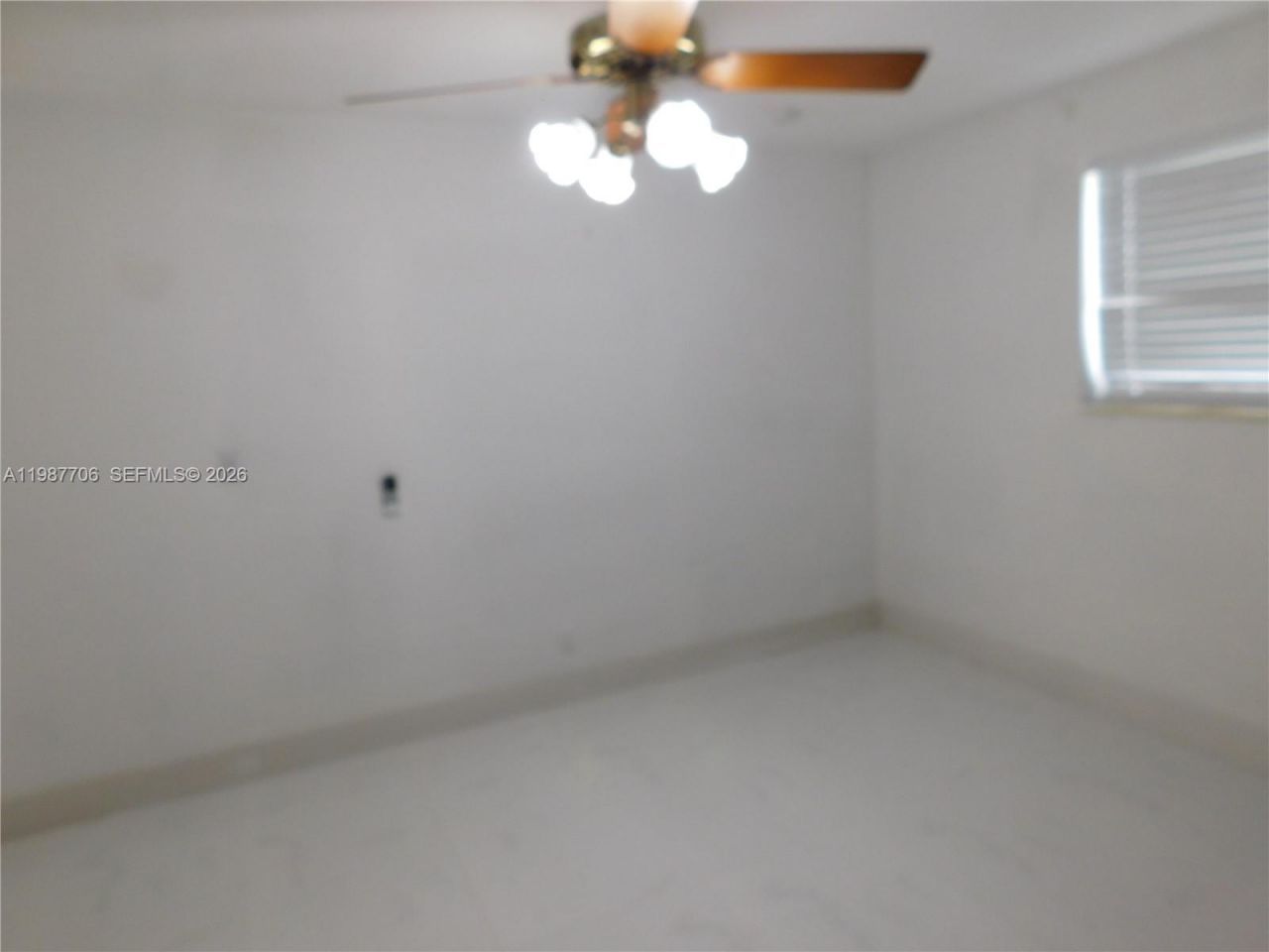 6700 SW 97th Ave , Unit B, Miami, FL 33173 Photo