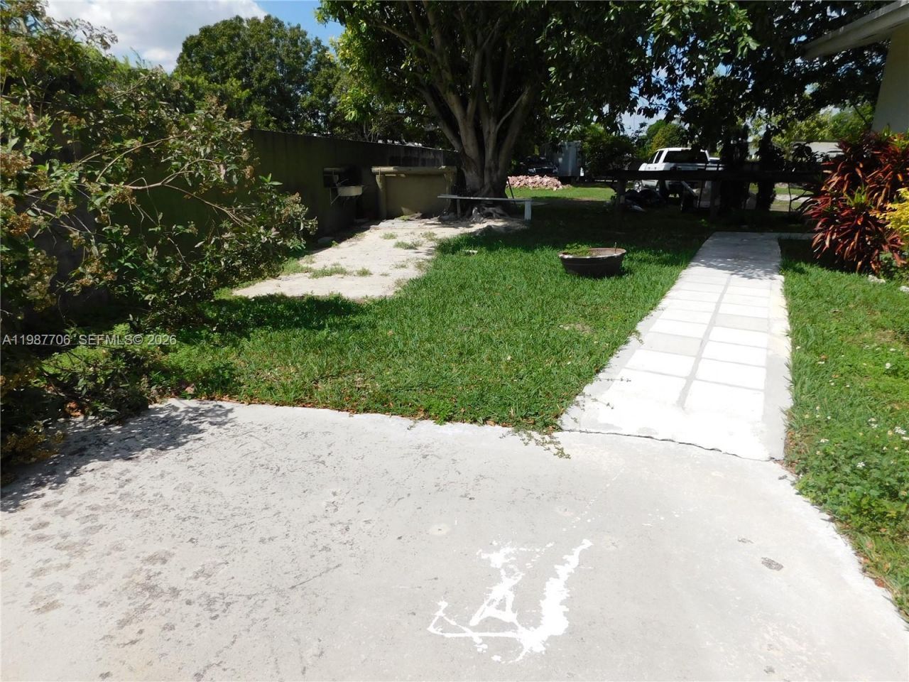 6700 SW 97th Ave , Unit B, Miami, FL 33173 Photo