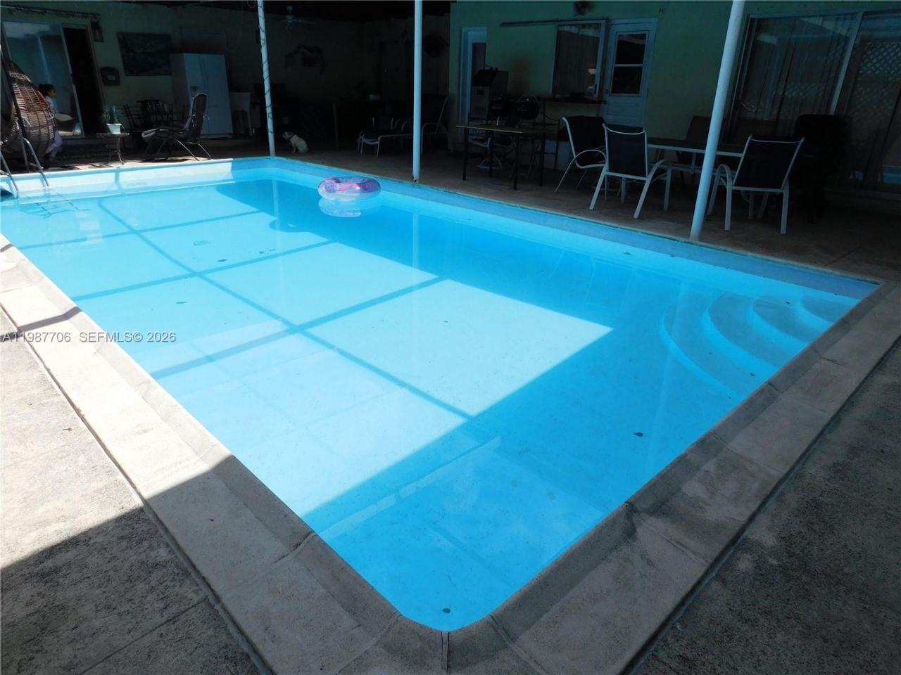 6700 SW 97th Ave , Unit B, Miami, FL 33173 Photo