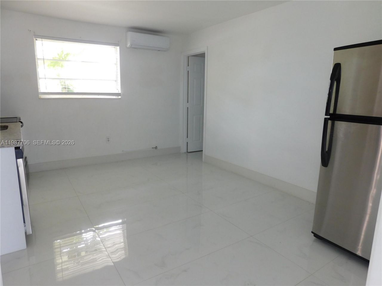 6700 SW 97th Ave , Unit B, Miami, FL 33173 Photo