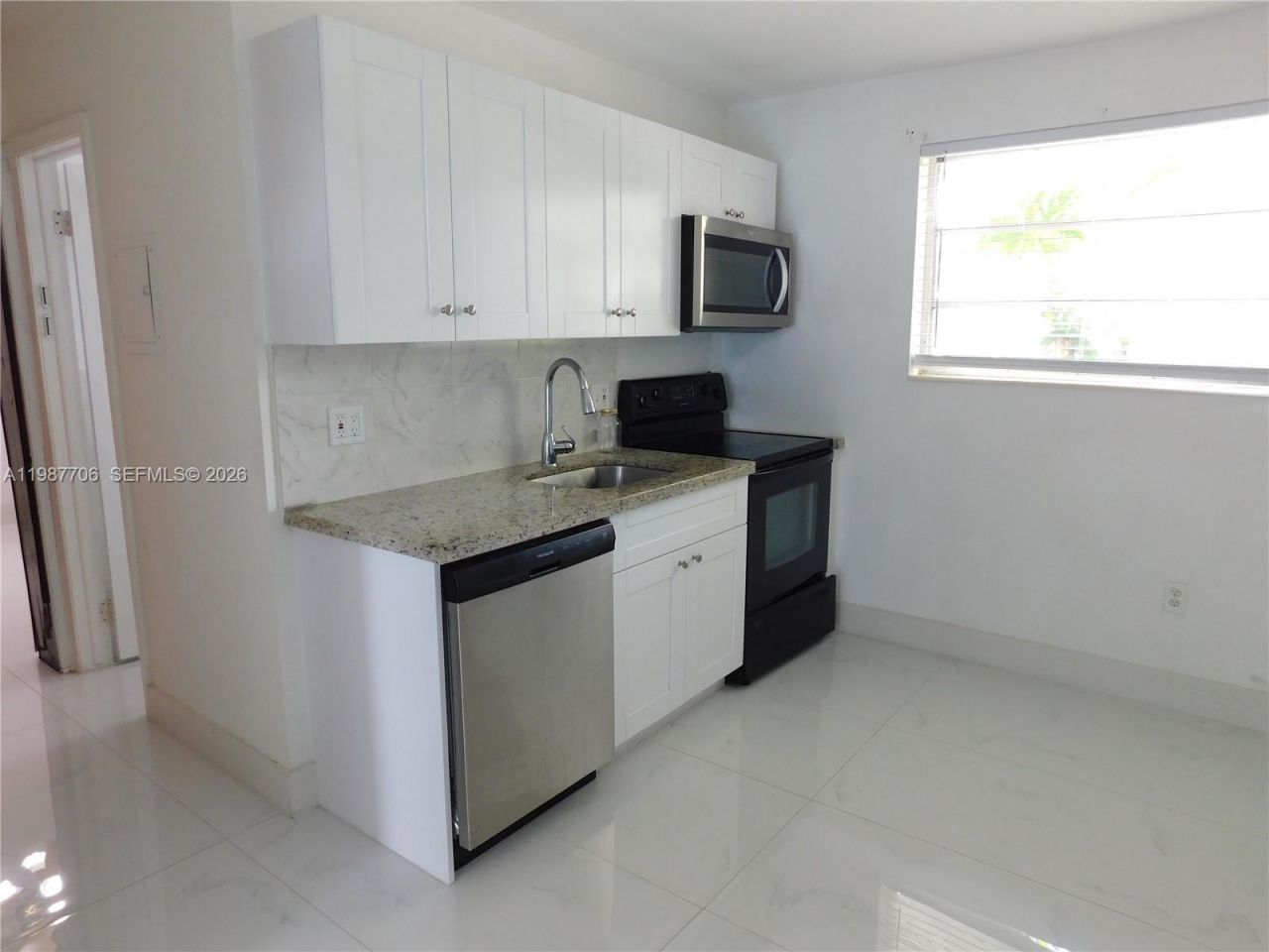 6700 SW 97th Ave , Unit B, Miami, FL 33173 Photo