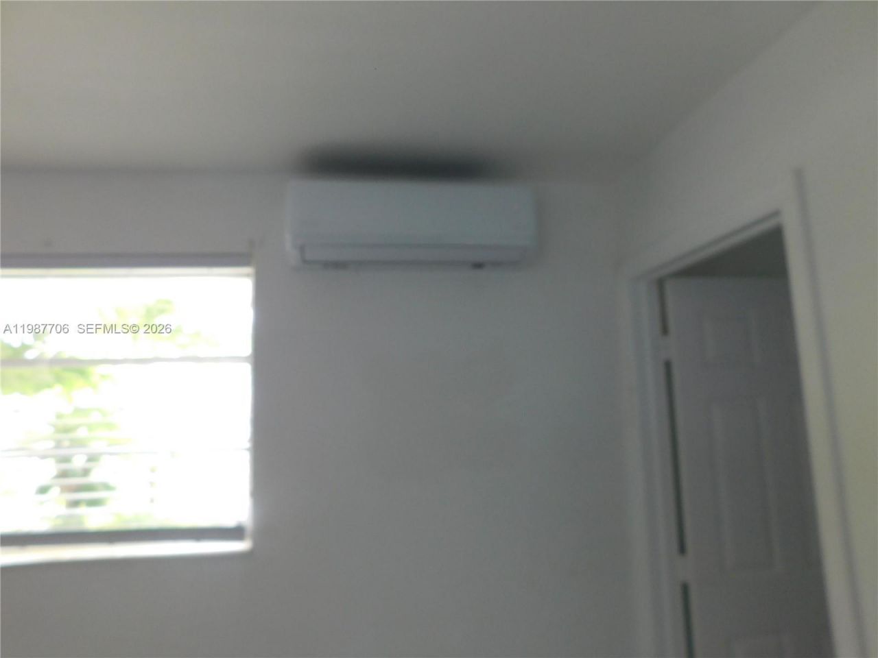 6700 SW 97th Ave , Unit B, Miami, FL 33173 Photo