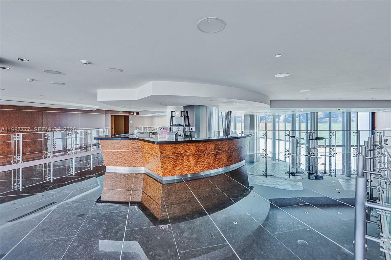 17001 Collins Ave, Unit 2702, Sunny Isles Beach, FL 33160 Photo