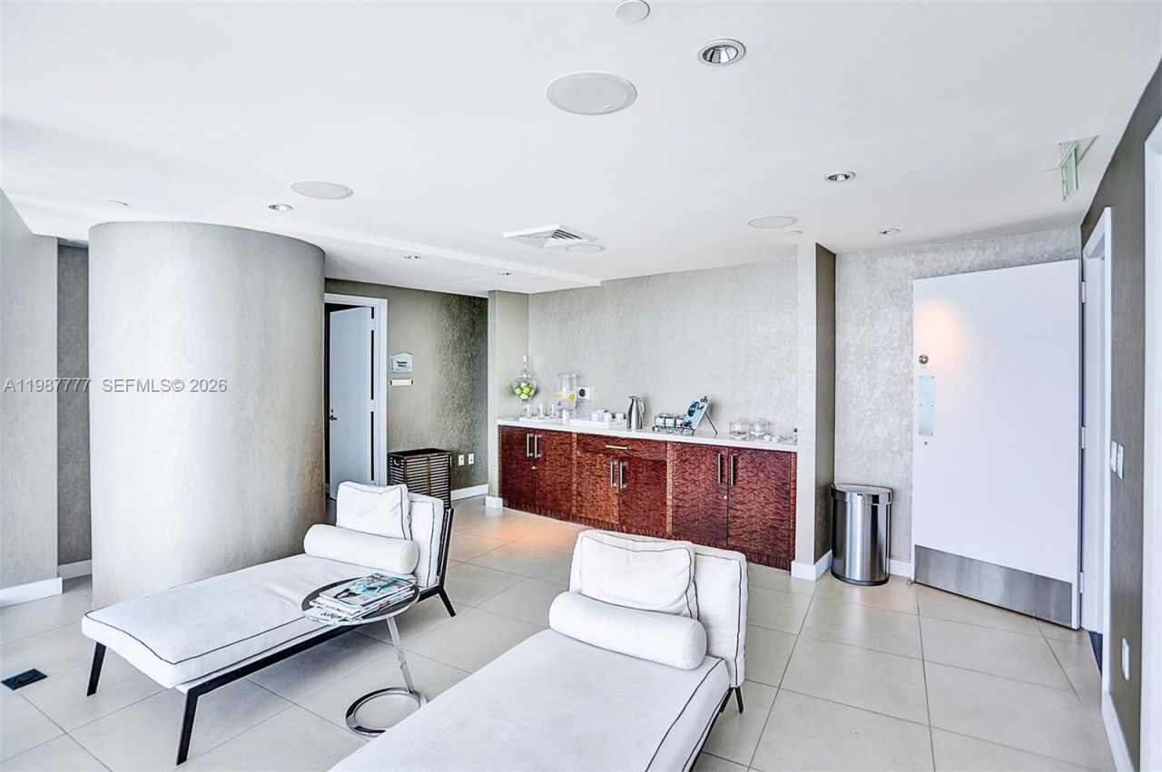 17001 Collins Ave, Unit 2702, Sunny Isles Beach, FL 33160 Photo