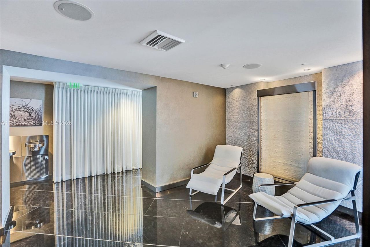 17001 Collins Ave, Unit 2702, Sunny Isles Beach, FL 33160 Photo