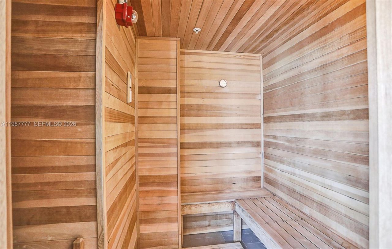 17001 Collins Ave, Unit 2702, Sunny Isles Beach, FL 33160 Photo