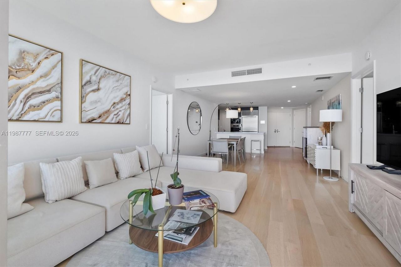 17001 Collins Ave , Unit 2702, Sunny Isles Beach, FL 33160 Photo