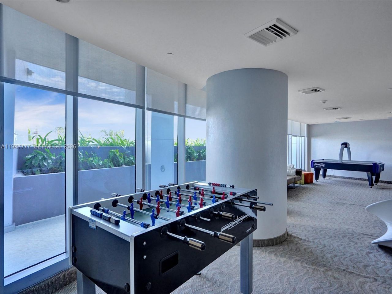 17001 Collins Ave, Unit 2702, Sunny Isles Beach, FL 33160 Photo