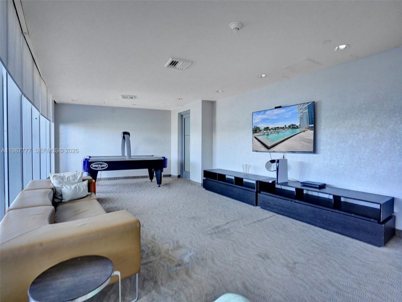 17001 Collins Ave, Unit 2702, Sunny Isles Beach, FL 33160 Photo