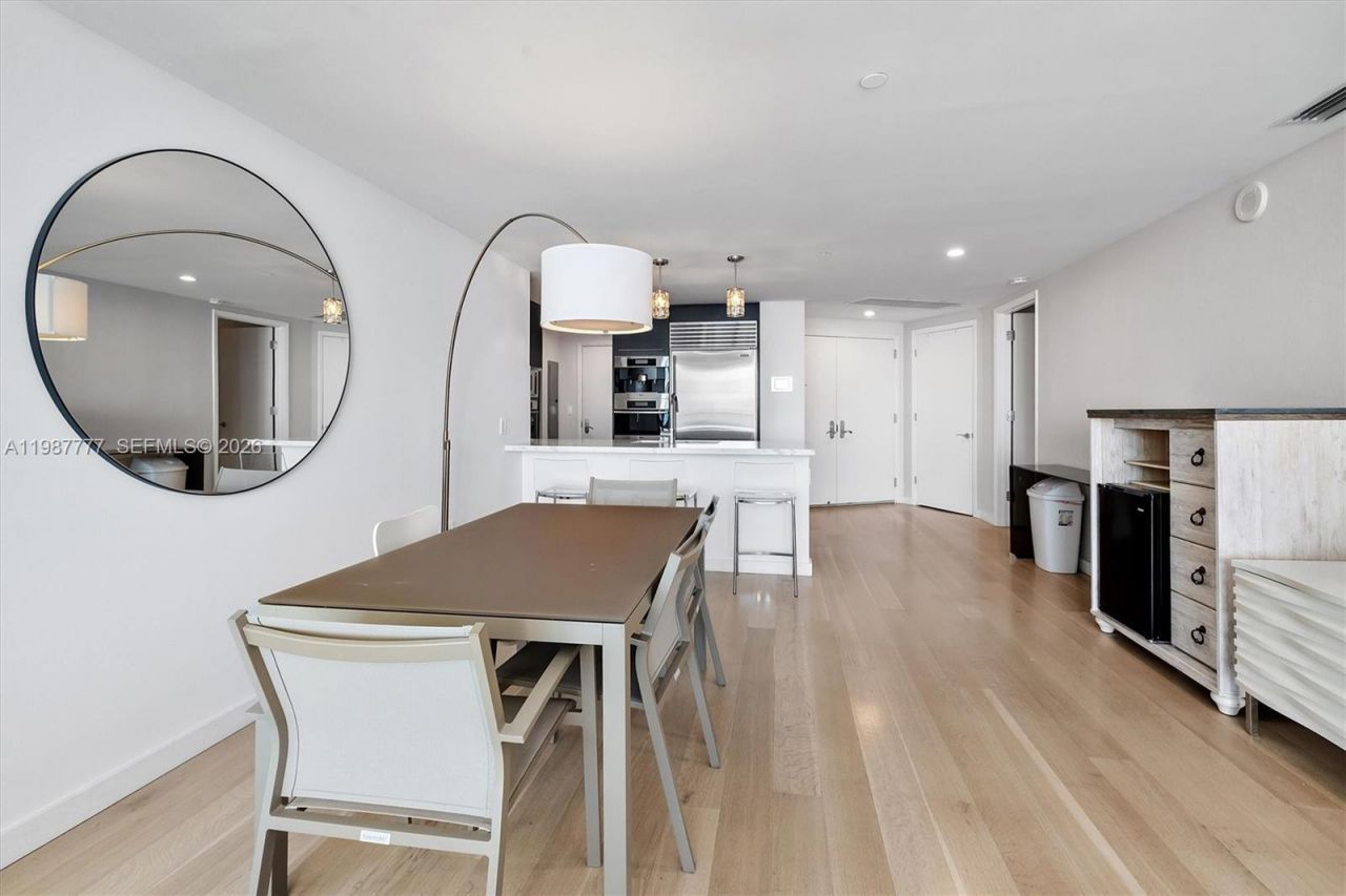 17001 Collins Ave , Unit 2702, Sunny Isles Beach, FL 33160 Photo