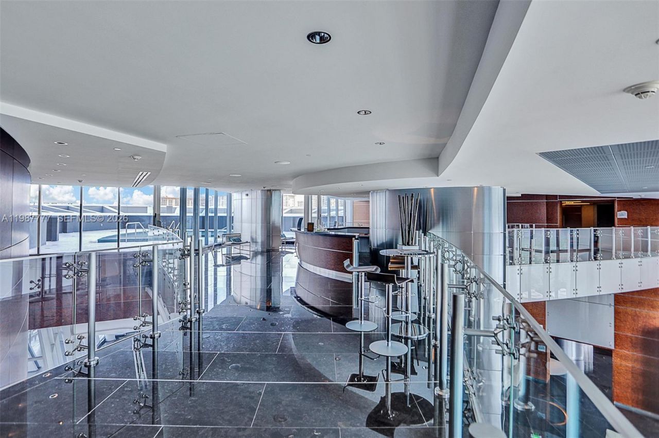 17001 Collins Ave , Unit 2702, Sunny Isles Beach, FL 33160 Photo