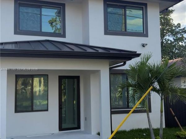 102 PL SW 18340 , Perrine, FL 33157