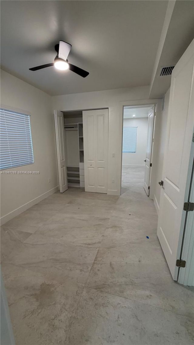 102 Pl SW 18340 , Perrine, FL 33157 Photo