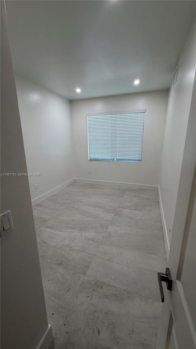 102 Pl SW 18340 , Perrine, FL 33157 Photo