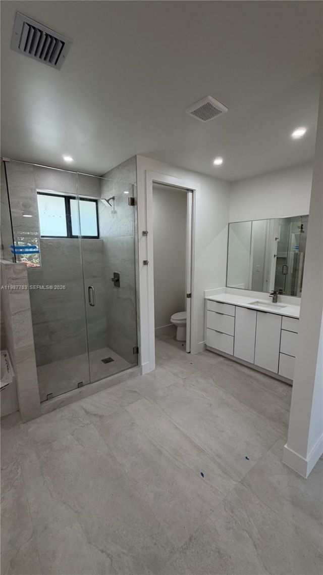 102 Pl SW 18340 , Perrine, FL 33157 Photo