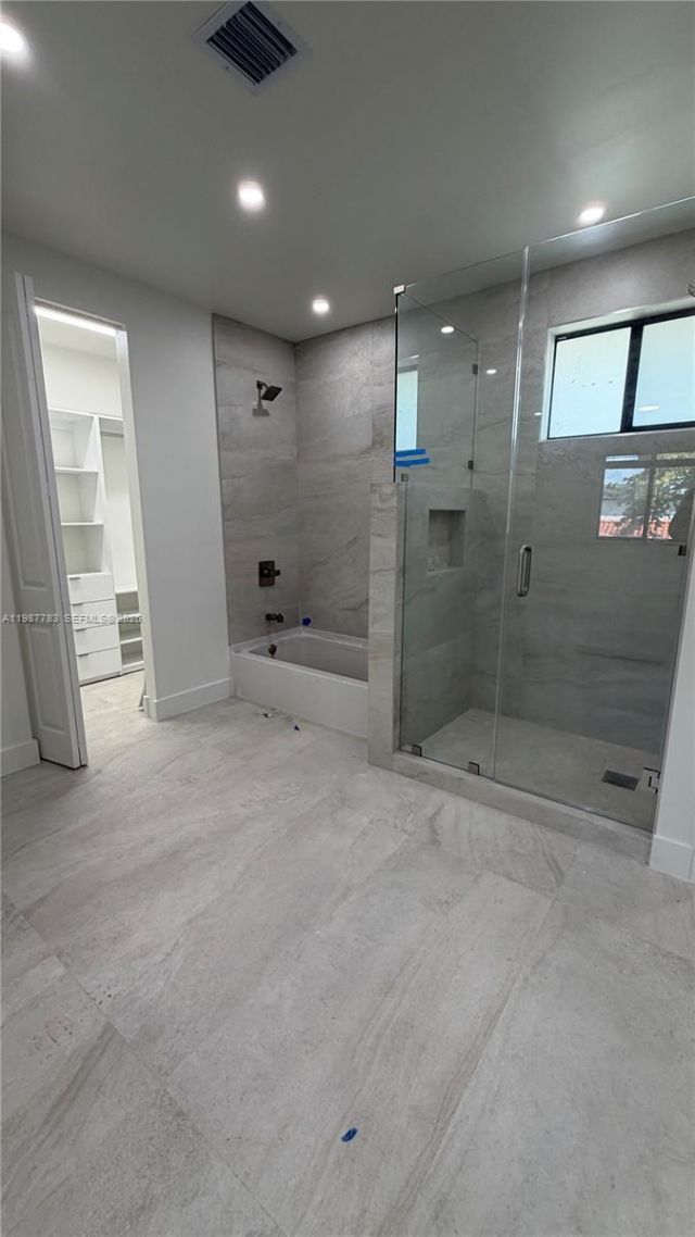 102 Pl SW 18340 , Perrine, FL 33157 Photo