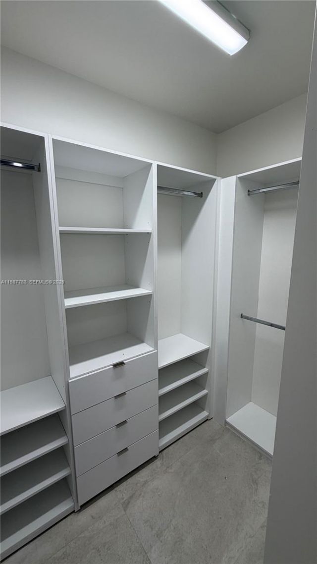 102 Pl SW 18340 , Perrine, FL 33157 Photo